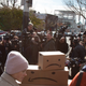 Image for article titled New York Politicians Suggest a Better Place Jeff Bezos Can Stick His New Headquarters